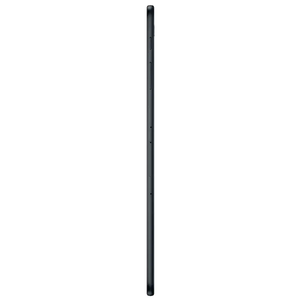 Samsung Galaxy Tab S3 SM-T825Y 32GB Wi-Fi Black A Grade As New Condition