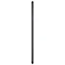 Samsung Galaxy Tab S3 SM-T825Y 32GB Wi-Fi Black A Grade As New Condition