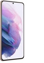 Samsung Galaxy S21+ 5G 128GB Phantom Violet A Grade ( Used )