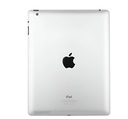 iPad 4th 9.7" Wi-Fi Only 16GB Black A1458 A Grade above 90% Battery Health( Refurbished )
