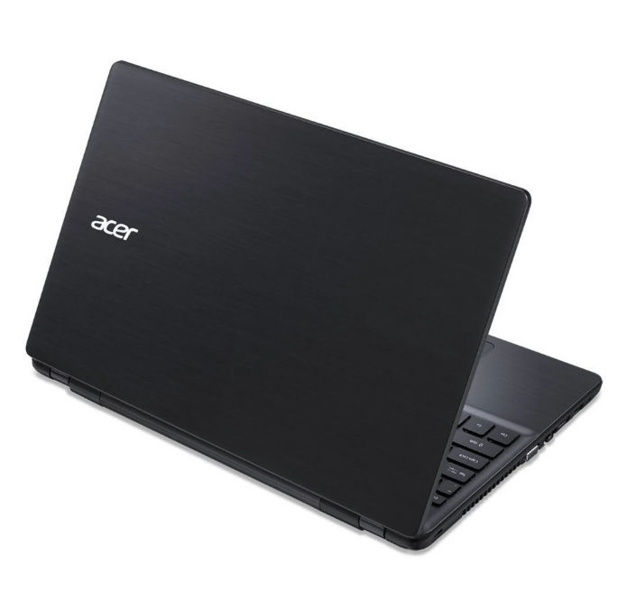 Acer Aspire E15 Laptop – Intel Core i7-5500U @ 2.40GHz / 8GB RAM / 1TB HDD / NVIDIA GeForce 920M / Windows 10 Home – Excellent Grade minor scratch (Refurbished)