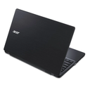 Acer Aspire E15 Laptop – Intel Core i7-5500U @ 2.40GHz / 8GB RAM / 1TB HDD / NVIDIA GeForce 920M / Windows 10 Home – Excellent Grade minor scratch (Refurbished)