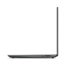 Lenovo Xiaoxin Air 14IIL (2020) Laptop – Intel Core i5-1035G1 1.19GHz Quad-Core / 16GB RAM / 512GB SSD / Nvidia GeForce MX350 Graphics / 14" Display / Silver – Windows 11 Home 23H2 – Excellent Grade minor scratch (Refurbished)