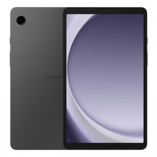 Samsung Galaxy Tab A9 SM-X115 4GB RAM 64GB LTE Graphite (Brand New)