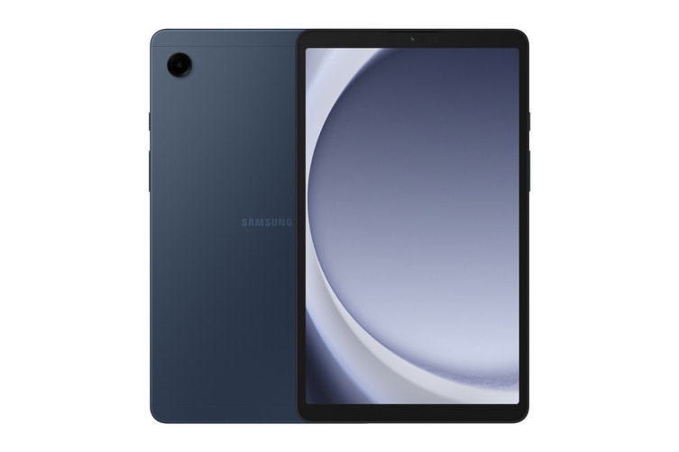 Samsung Galaxy Tab A9 SM-X110 4GB RAM 64GB Wi-Fi Navy (Brand New)