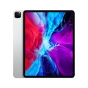 iPad Pro 12.9 (2020) 4th Gen Wi-Fi Only 256GB Silver A2229 A Grade above 80% Battery Health(Refurbished)