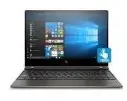 HP Spectre - 13-af027TU I7-8550U@1.8GHz 8GB RAM 360GB (Refurbished)