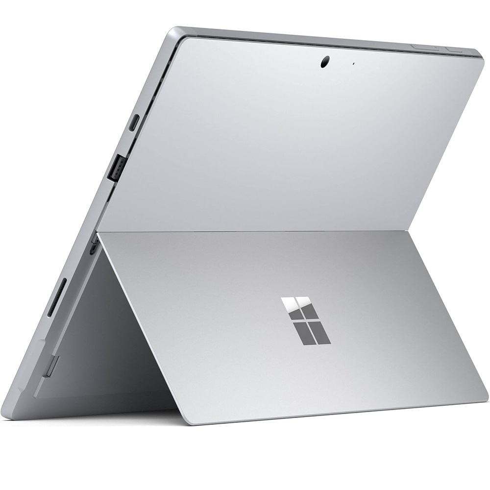 Microsoft Surface Go 1 Laptop / Tablet - Intel Core i8-4415Y@1.6GHz 4GB RAM 64GB SSD 10.5' Touch WIN10 - A Grade( Refurbished)