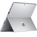 Microsoft Surface Go 1 Laptop / Tablet - Intel Core i8-4415Y@1.6GHz 4GB RAM 64GB SSD 10.5' Touch WIN10 - A Grade( Refurbished)
