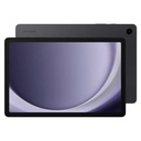 Samsung Galaxy Tab A9+ Plus SM-X216 4GB RAM 64GB LTE 5G Graphite - Brand new