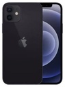 iPhone 12 128GB Black A Grade 100% Battery Health( Used ) - Face ID not work
