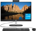 HP All-in-One Desktop PC 23" – Intel Core i3-3240 @ 3.4GHz / 8GB RAM / 1TB HDD / NVIDIA GeForce 710A / Windows 10 Home – A Grade (Used)