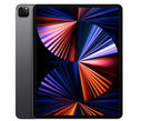 iPad Pro 12.9(2021) 5th Gen Wi-Fi Only 512GB Space Gray A2378 above 80% Battery Health Excellent Grade Minor scratch (Refurbished)
