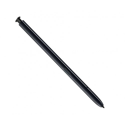 [M0020530001] [FC]Samaung Touch Stylus S Pen Pencil For Samsung Galaxy Note 10 SM-N970U - Black