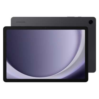 [T0020010053] Samsung Galaxy Tab A9+ Plus SM-X216 4GB RAM 64GB LTE 5G Graphite - Brand new