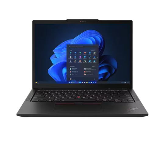 [L0090010022] Lenovo ThinkPad X13 Yoga Gen 2 13.3" Intel Core i5-1145G7 2.6GHz 16GB RAM 256GB SSD Win 10 Pro A Grade (Used)