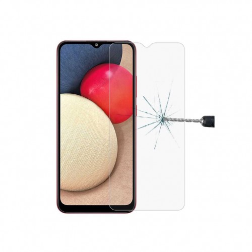 [M0660100127] [V01]OPPO Reno 13 5G CPH2689 Unipha Tempered glass screen protector with high quality black package