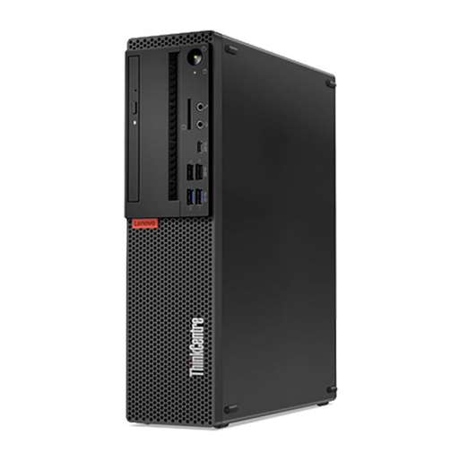 [P0010010002] Lenovo M720S Intel Core i5 8400 2.80GHZ SFF Desktop PC - 8GB RAM /256GB NVME /COMETLAKE-S GT2 /DVD-R /Win 10 Pro - (OPEN BOX (Brand New))